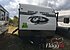 2019 Forest River Cherokee for sale 300175336